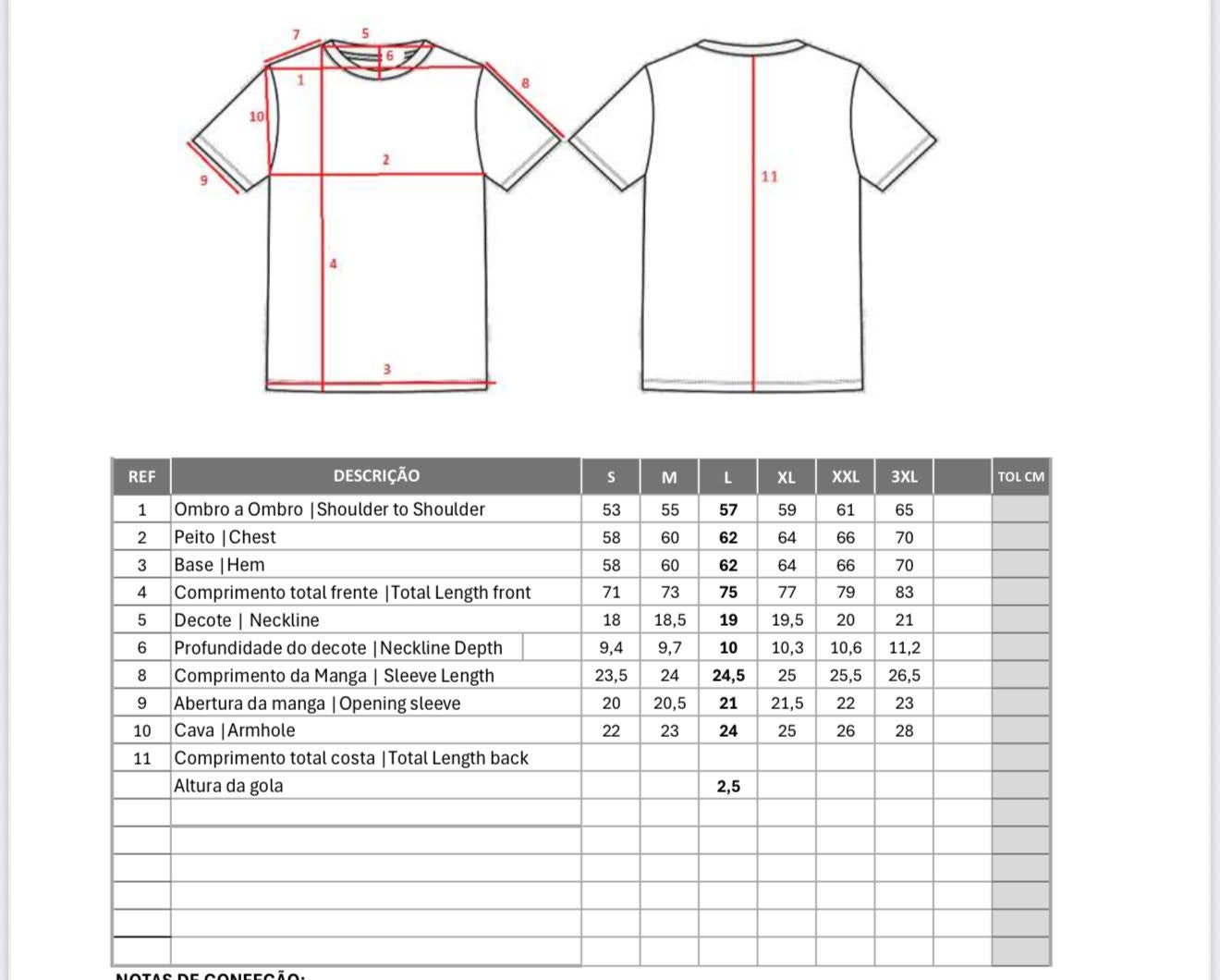 t-shirt 2