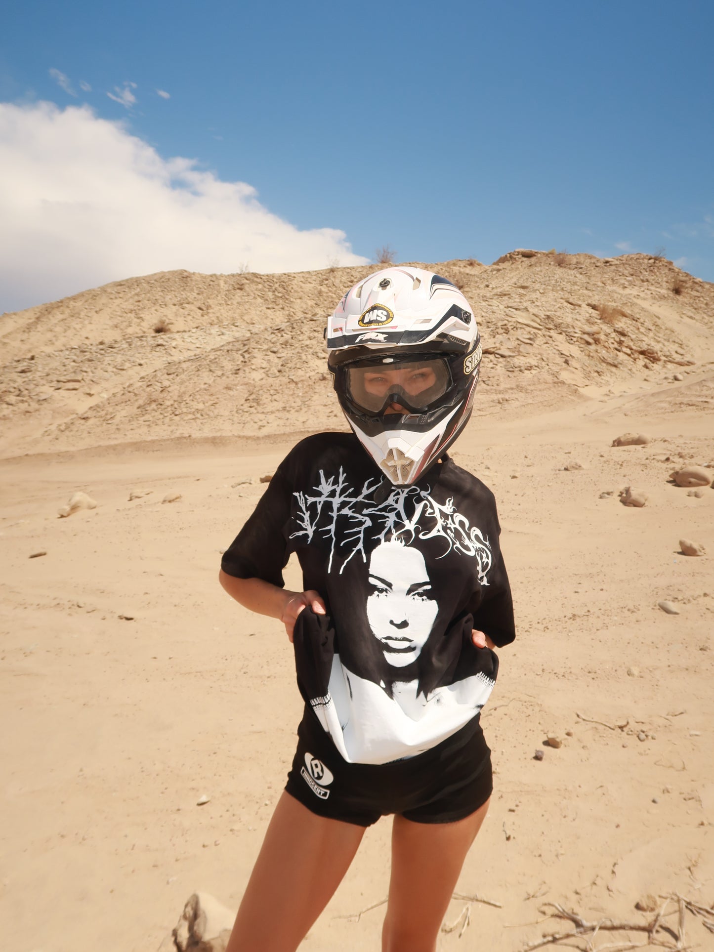 t-shirt 2