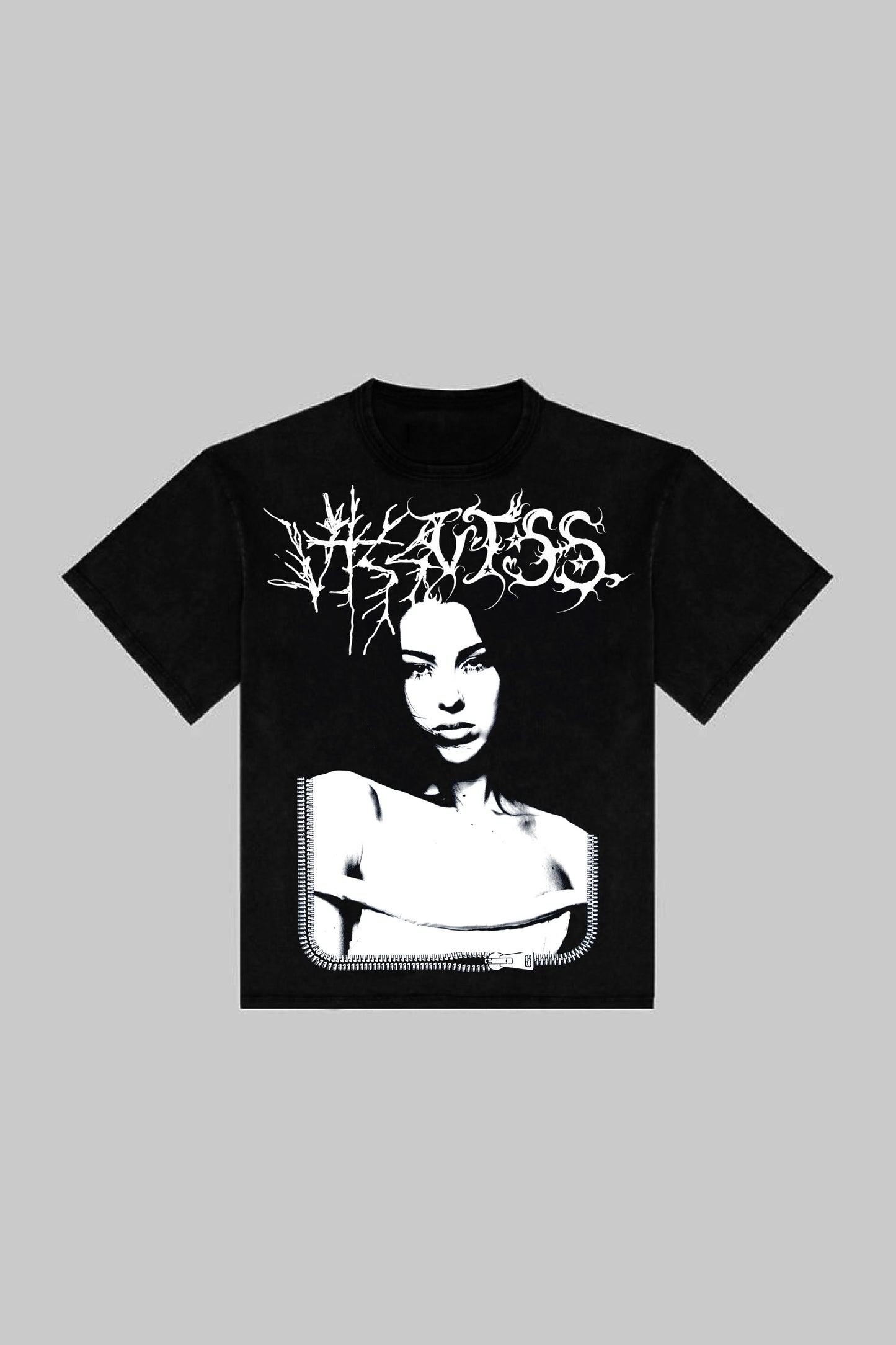 t-shirt 2