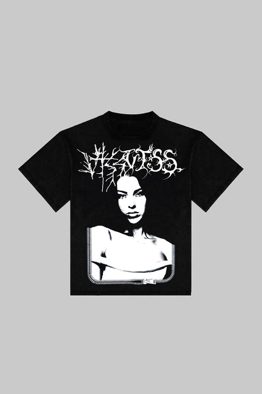 t-shirt 2